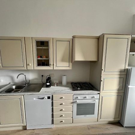 Ferienwohnung Casa Giulio - A Due Passi Dal Centro Turin Exterior foto